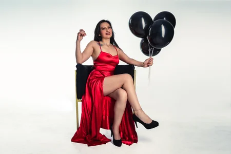 AriaTakahashi 💘 Immagine 