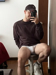 Public de Letorres96  4 Imagens