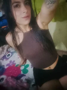 camila_beltran_t Public Immagine  3