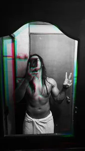 Public de jacob-coper Foto 4