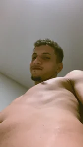 Gabriel_dias Hei Immagine  2