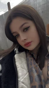 random de SloaneGeorge  Imagens