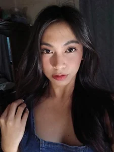 my album de RosalindBrugler  photos