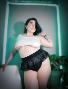 dirty_vanell ME. 💋 Pic