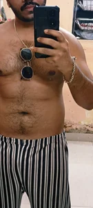 TreatedMachine6: Public ( фото)