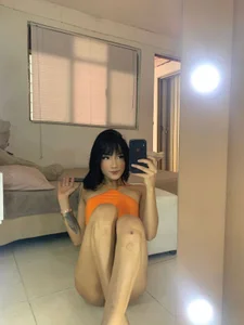 THAMARA_XXX im thamara Immagine  6