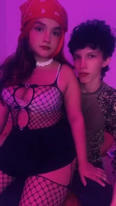 noxus20 Public зображення 2