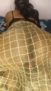 Hairy_-Kashish_C2C_69 Public صورة واحدة|Hairy_-Kashish_C2C_69 Public صورتان|Hairy_-Kashish_C2C_69 Public  5 صور|Hairy_-Kashish_C2C_69 Public  5 صورة