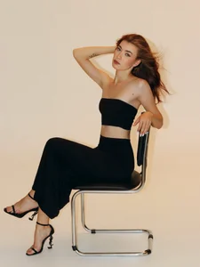 AlisaRussel's photo