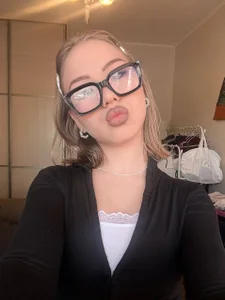FawnBubb Public Pic 3