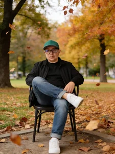 maximo_daddy: Public ( 4 фото)