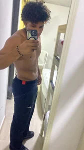 kai_vip Public Bilde 2