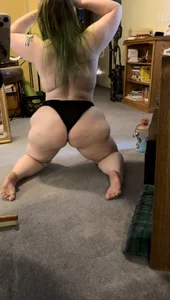 Public