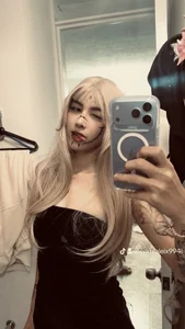 Sukuna sexy ✨😍🌷 od Mis_Cersi  5 snímek