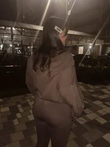 Mila_LoveMe Only for friends👯‍♀️ Pic 2