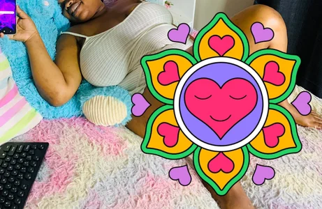 Public de ebonybigboobsxxx  5 Imagens