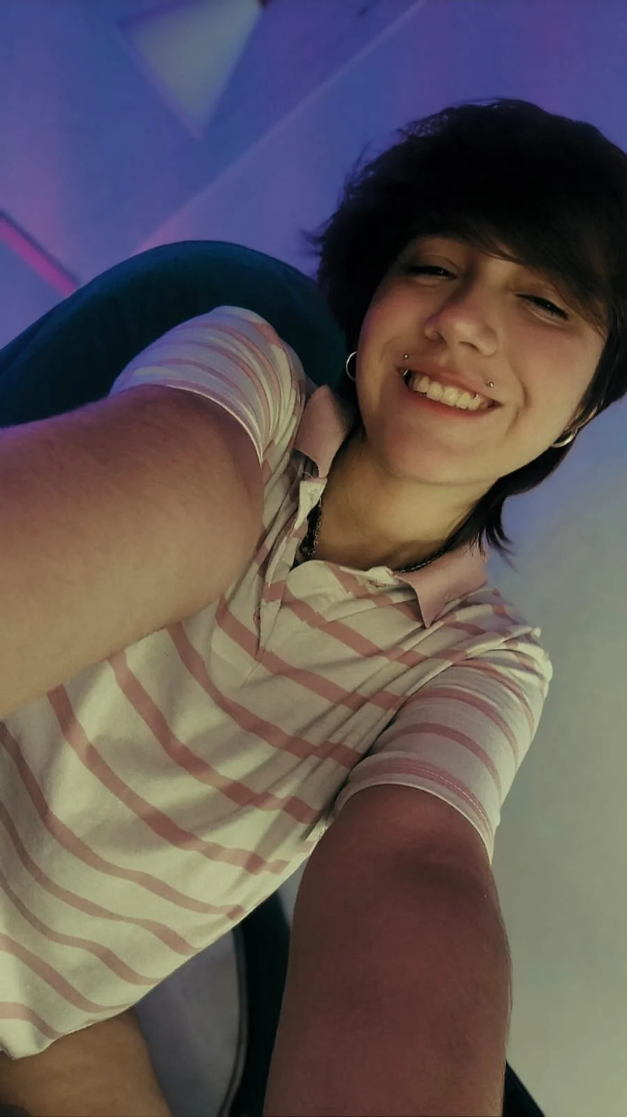 Foto em tendência de Tsuki_Maru 5008