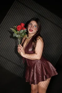 Rose 🌹 od MilaCrave  5 snímek