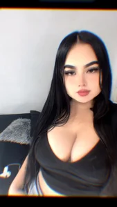 Samatha_mml Your sweet girl Foto 5