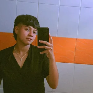 Blair_Garcia Public Pic 2