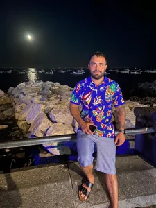 morfeoX Public Pic 2