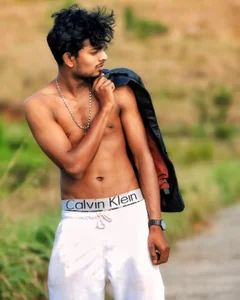 Alfread_rofan Public Pic