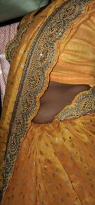 couplesexybhabi Sexy wife Foto 4