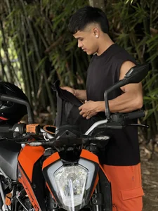 Rob_zaens33 Public slika 3