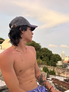 Nohaxxx09 It’s me Pic 6