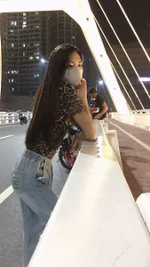 SexyBunny_glaiza Public รูป 