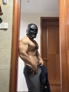 Xdxxdxx333 都是爸爸 Bilde
