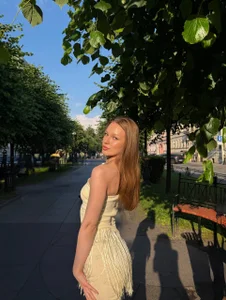ChloeSmitt Public slika