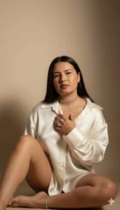 koral_purple Public Pic 2