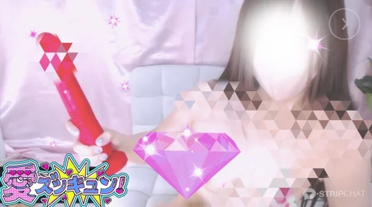 🎀➳エフェクト🎀➳ de Niinachan  8 Imagens