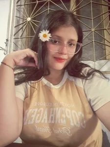 angel_barbie Public Pic 8