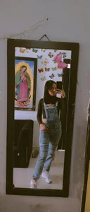 ภาพนู้ด XXX ของ sofia_walker0 2 รูป