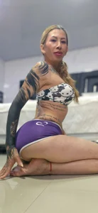 Ladyy_Scarlett 🍑🙈 Pic 6