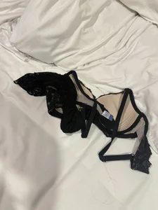 Linda-pusy kullanıcısının Public albümü -  5 fotoğraf