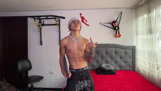 My Room :) de Bradley_Strong  2 Imagens