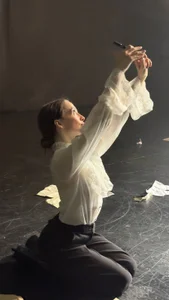 stage stories de MarieKarma  Imagens