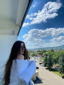 some photos for u od Mira_Blow  4 snímek