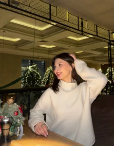 LouiseChavez heart on my sleeve 🧸 Pic 4