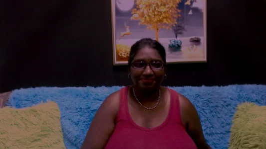 Indian_tracy sexy صورة واحدة|Indian_tracy sexy صورتان|Indian_tracy sexy  صور|Indian_tracy sexy  صورة