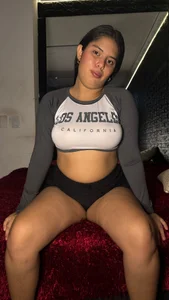 Public de Natalia78hot  2 Imagens