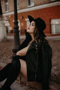 Public de EmilyWhispers  7 photos