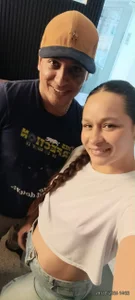 DeborayDark Public 圖片 4