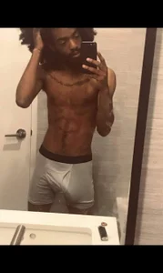 Mandingobingo699 Public Bilde