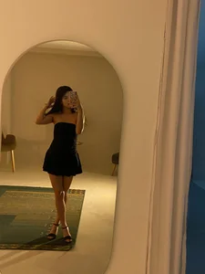 how much I enjoy it de eva_sin18 Foto 2