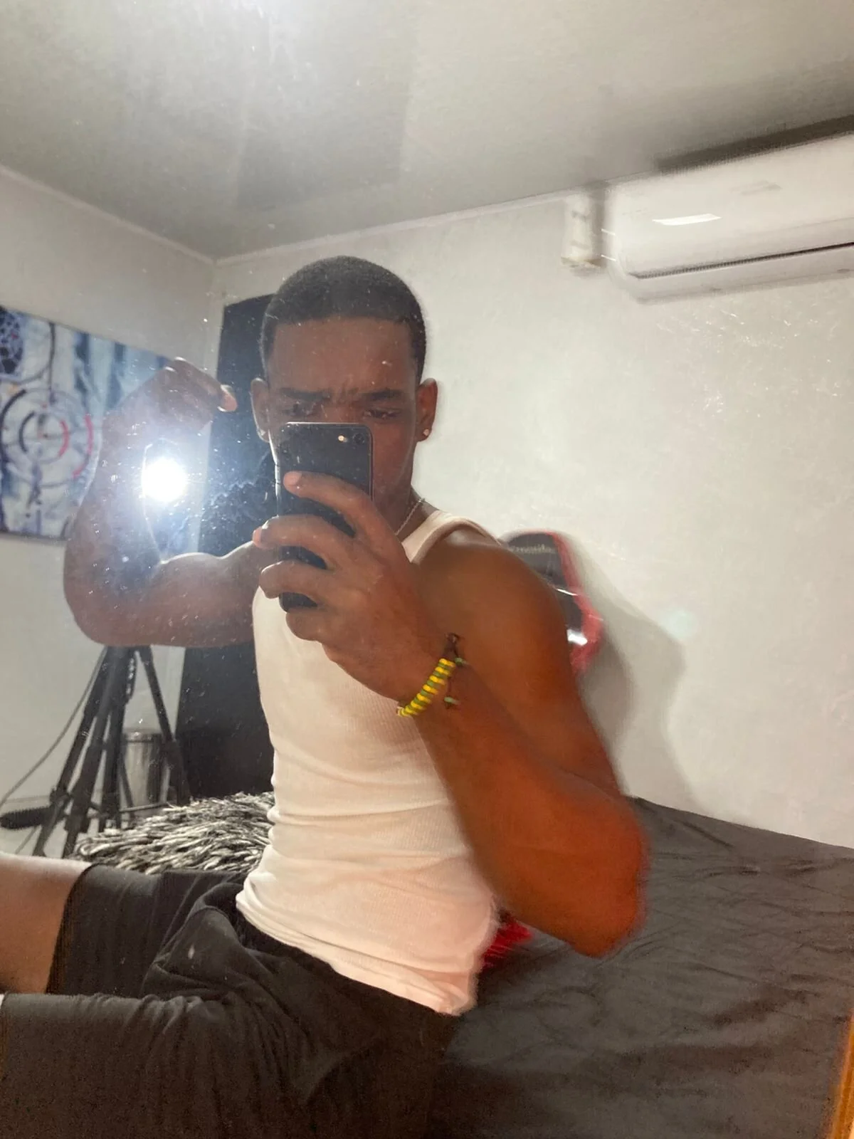 aron_clark Trendy obrázky 904