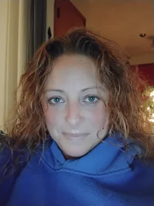 SavannahLush Savannah Pic 6